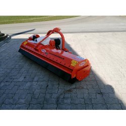 Ortolan T30, 160 cm.