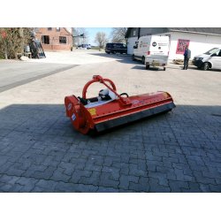 Ortolan T30, 160 cm.