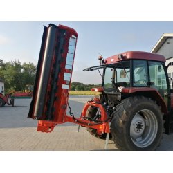 Ortolan T80/T85, 160 cm.