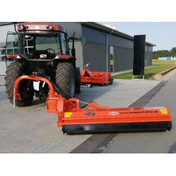 Ortolan T80/T85, 160 cm.