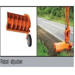 Samasz Rabat-afpudser RP 110