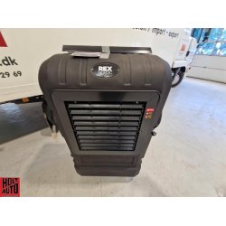 RexNordic REX 14000 Eco Cooler
