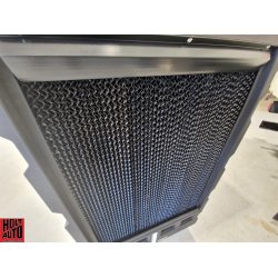 RexNordic REX 14000 Eco Cooler