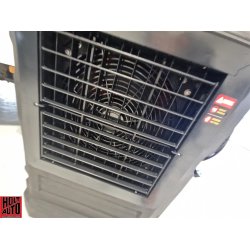RexNordic REX 14000 Eco Cooler