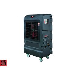 RexNordic REX 14000 Eco Cooler