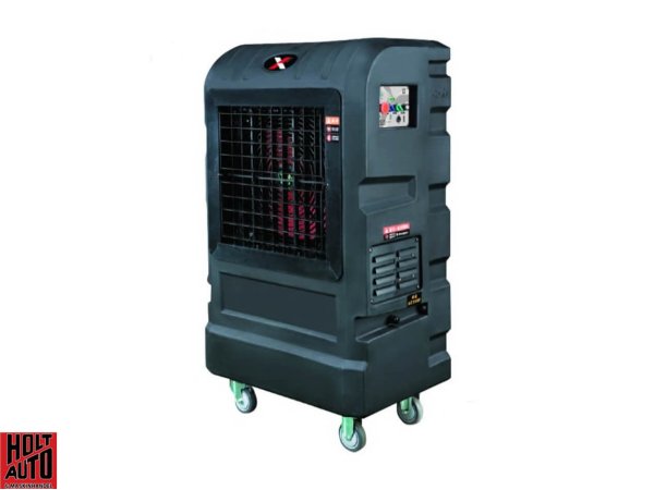 RexNordic REX 14000 Eco Cooler