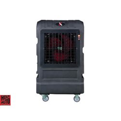 RexNordic REX 14000 Eco Cooler