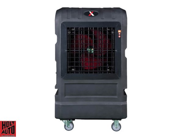 RexNordic REX 14000 Eco Cooler