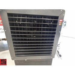 RexNordic REX 25000 Eco Cooler