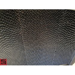 RexNordic REX 25000 Eco Cooler