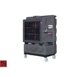 RexNordic REX 25000 Eco Cooler