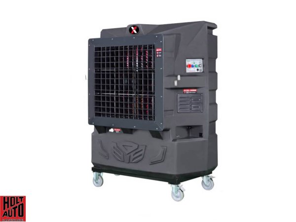 RexNordic REX 25000 Eco Cooler