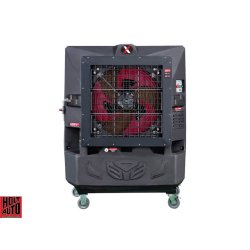 RexNordic REX 25000 Eco Cooler