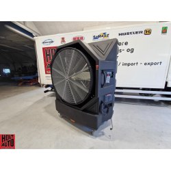 RexNordic REX 48000 Eco Cooler