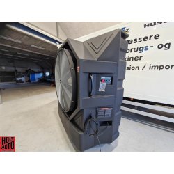 RexNordic REX 48000 Eco Cooler
