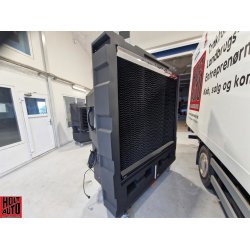 RexNordic REX 48000 Eco Cooler