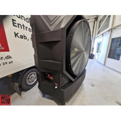 RexNordic REX 48000 Eco Cooler