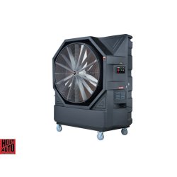 RexNordic REX 48000 Eco Cooler