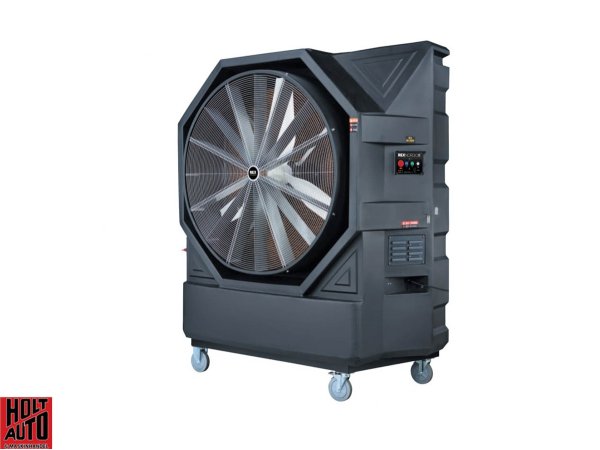 RexNordic REX 48000 Eco Cooler
