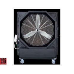 RexNordic REX 48000 Eco Cooler