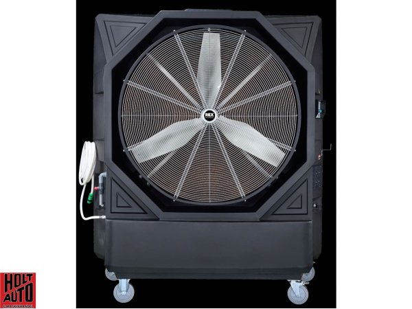 RexNordic REX 48000 Eco Cooler