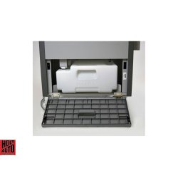 RexNordic HP-19 4-i-1 varmepumpe 