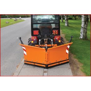 Samasz City 150-200 cm.