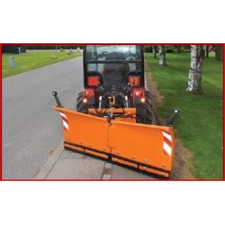 Samasz City 150-200 cm.