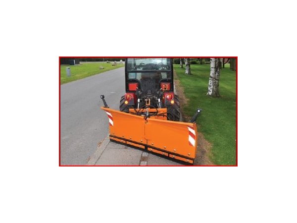 Samasz City 150-200 cm.