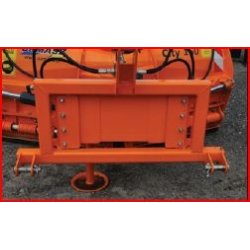 Samasz City 150-200 cm.