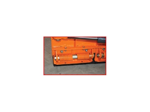 Samasz City 150-200 cm.