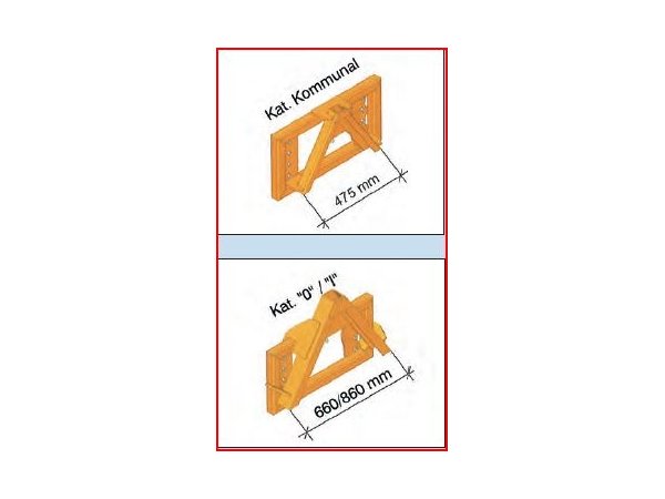 Samasz City 150-200 cm.