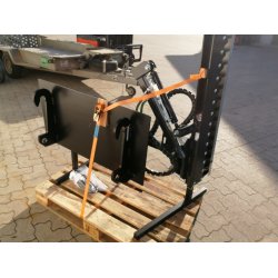 Scanmek HK15 Hkkeklipper