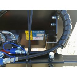 Scanmek HK15 Hkkeklipper