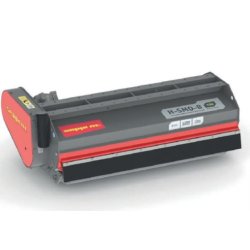 Seppi klippehoved H-SMO-B   200 cm