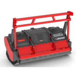 Seppi Maxi-Forst 250