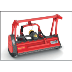 Seppi Midi-Forst 225