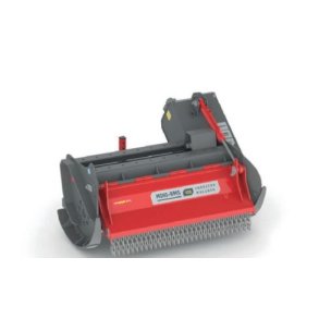 Seppi Mini BMS 105 cm