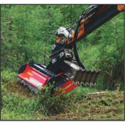 Seppi Mini BMS 85 cm