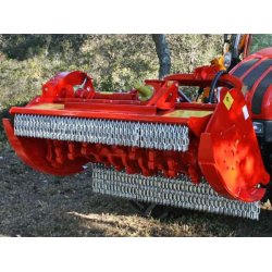 Seppi Mini-Forst 175