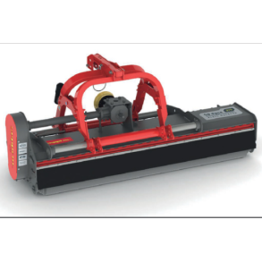 Seppi S9Dyna, 250 cm.