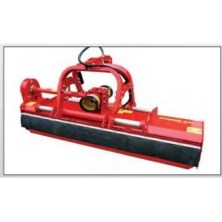 Seppi S9 Dyna, 225 cm.