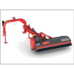 Seppi SMWA-avs, 200 cm.