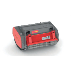 Seppi Super BMS 150 cm