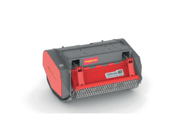 Seppi Super BMS 150 cm