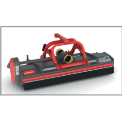 Seppi WBS FH, 300 cm.