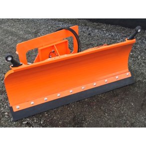 Sigma Pro G101, 120-200 cm.