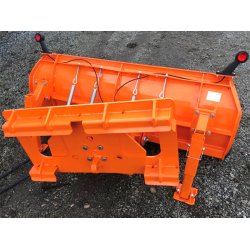 Sigma Pro G101, 120-200 cm.