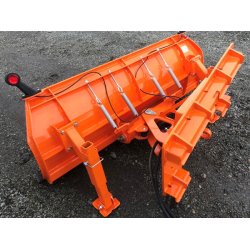 Sigma Pro G101, 120-200 cm.