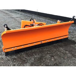 Sigma Pro G201, 150-220 cm.